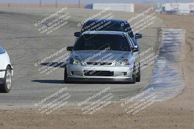 media/Dec-16-2023-Speed Ventures (Sat) [[975eaa35b2]]/Purple/Session 2 (Outside Grapevine)/